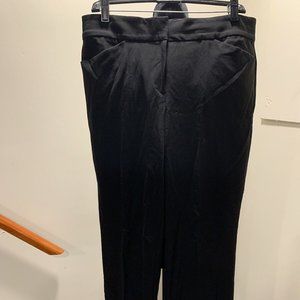 JM Collections women’s dress pants size 12